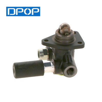 Pompas de combustible de alimentación manual del motor diesel DPOP 0440008067 para hombre Volvo Scania Deutz DAF 50081007