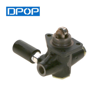 Pompas de combustible de alimentación manual del motor diesel DPOP 0440008067 para hombre Volvo Scania Deutz DAF 50081007