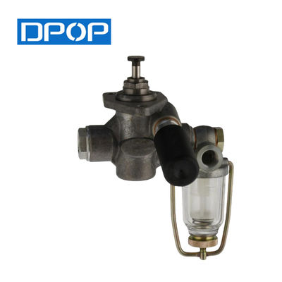Bomba de alimentación DPOP para BOSCH FP/KG24P300, FP/KG 24 P 300, 0 440 008 069, 0440008069