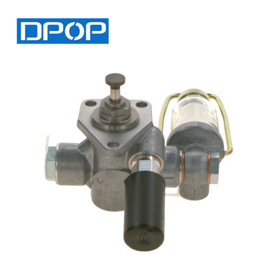 Bomba de alimentación DPOP para BOSCH FP/KG24P300, FP/KG 24 P 300, 0 440 008 069, 0440008069