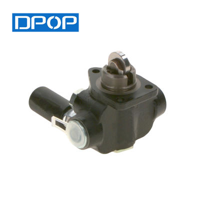 Pumpas de alimentación de refuerzo para camiones DPOP con motor diésel 0440008071 para Scania DS14 0030912701 112107 367624 11008071