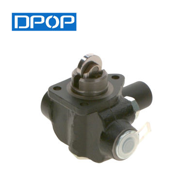 Pumpas de alimentación de refuerzo para camiones DPOP con motor diésel 0440008071 para Scania DS14 0030912701 112107 367624 11008071