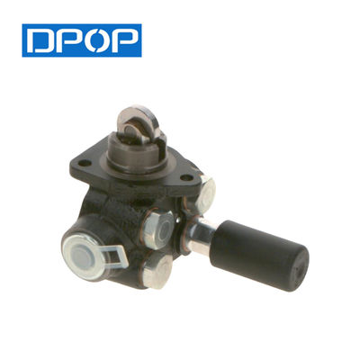 Pumpas de alimentación de refuerzo para camiones DPOP con motor diésel 0440008071 para Scania DS14 0030912701 112107 367624 11008071