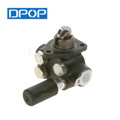 Pumpas de alimentación de refuerzo para camiones DPOP con motor diésel 0440008071 para Scania DS14 0030912701 112107 367624 11008071