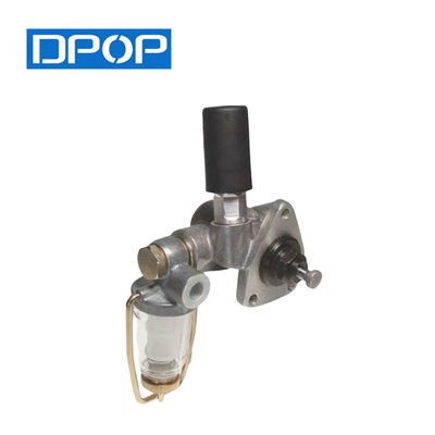 Para el motor de camión BOSCH SCANIA, la bomba de alimentación DPOP FP/KG24P201 FP/KG 24 P 201,0 440 008 072, 0440008072