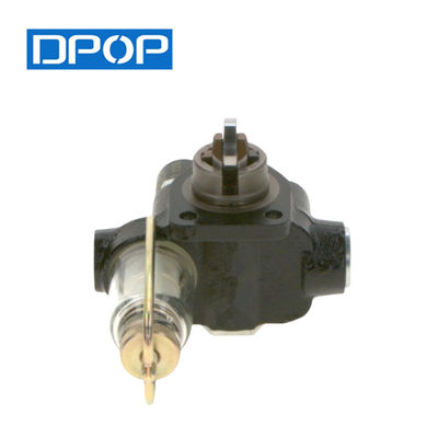 Bomba de alimentación DPOP 0440008075 FP/KD22P79 Bomba de combustible para motor 0 440 008 075 para Bosch