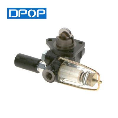 Bomba de alimentación DPOP 0440008075 FP/KD22P79 Bomba de combustible para motor 0 440 008 075 para Bosch