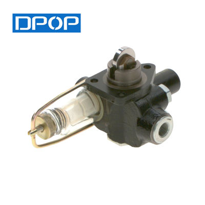 Bomba de alimentación DPOP 0440008075 FP/KD22P79 Bomba de combustible para motor 0 440 008 075 para Bosch