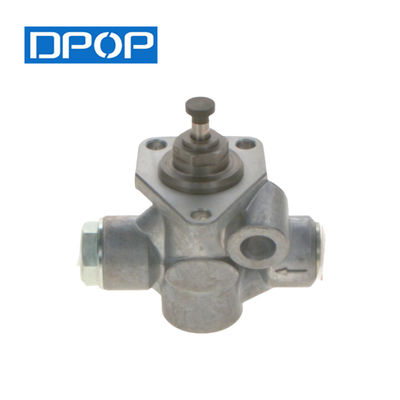 DPOP 0440008076 0440008171 PUMPA DE Alimentación para el suministro previo de combustible para BOSCH FP/KG24P202 para IVECO 93160462