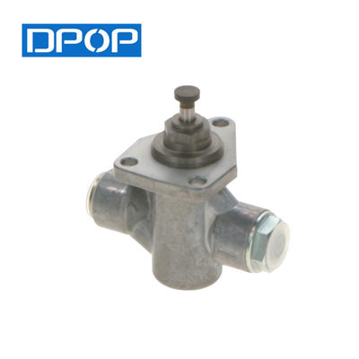 DPOP 0440008076 0440008171 PUMPA DE Alimentación para el suministro previo de combustible para BOSCH FP/KG24P202 para IVECO 93160462