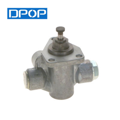 DPOP 0440008076 0440008171 PUMPA DE Alimentación para el suministro previo de combustible para BOSCH FP/KG24P202 para IVECO 93160462