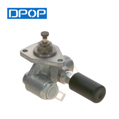 DPOP 0440008082 Piezas de repuesto Reemplazos 5000819891, Bomba de alimentación para camiones Renault Premium 1996