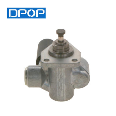 DPOP 0440008082 Piezas de repuesto Reemplazos 5000819891, Bomba de alimentación para camiones Renault Premium 1996
