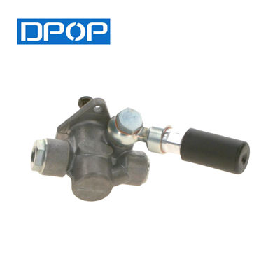 Bomba de alimentación DPOP 0440008084 Para camión de hombre F20 51121017081 51121017106 Bomba de alimentación manual, pre-bombado de combustible