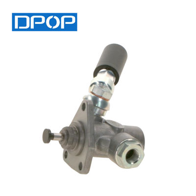 Bomba de alimentación DPOP 0440008084 Para camión de hombre F20 51121017081 51121017106 Bomba de alimentación manual, pre-bombado de combustible