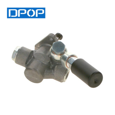 Bomba de alimentación DPOP 0440008084 Para camión de hombre F20 51121017081 51121017106 Bomba de alimentación manual, pre-bombado de combustible
