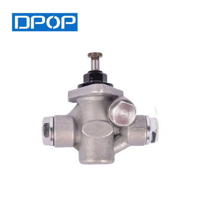 DPOP nueva bomba de elevación de suministro de combustible para Mack E7 314GC227P5 0440008086 bomba de alimentación manual de combustible