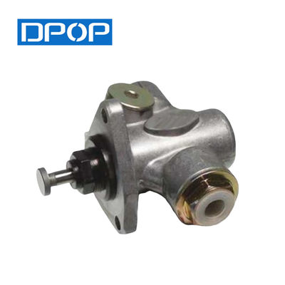 DPOP nueva bomba de elevación de suministro de combustible para Mack E7 314GC227P5 0440008086 bomba de alimentación manual de combustible