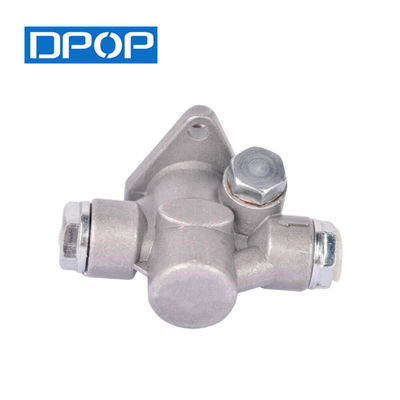 DPOP nueva bomba de elevación de suministro de combustible para Mack E7 314GC227P5 0440008086 bomba de alimentación manual de combustible
