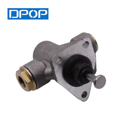DPOP nueva bomba de elevación de suministro de combustible para Mack E7 314GC227P5 0440008086 bomba de alimentación manual de combustible