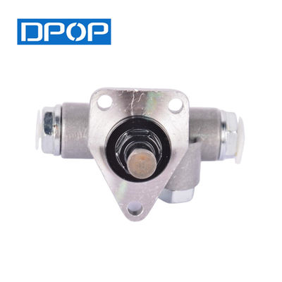 DPOP nueva bomba de elevación de suministro de combustible para Mack E7 314GC227P5 0440008086 bomba de alimentación manual de combustible