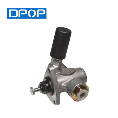 Pompas de alimentación de combustible DPOP 0440008089 para Bosch 1339048 DAF Truck 75 85 CF 95 XF FA FAD FAT