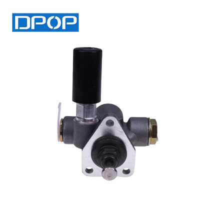 Pompas de alimentación de combustible DPOP 0440008089 para Bosch 1339048 DAF Truck 75 85 CF 95 XF FA FAD FAT