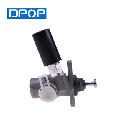 Pompas de alimentación de combustible DPOP 0440008089 para Bosch 1339048 DAF Truck 75 85 CF 95 XF FA FAD FAT