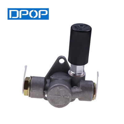 Pompas de alimentación de combustible DPOP 0440008089 para Bosch 1339048 DAF Truck 75 85 CF 95 XF FA FAD FAT