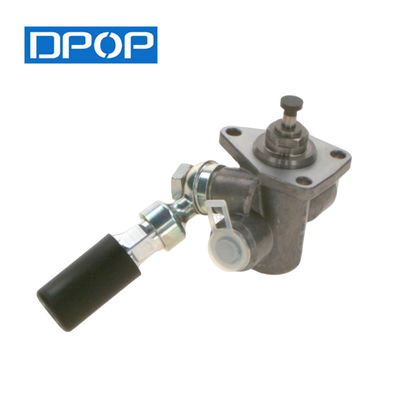 Bomba de preabastecimiento de combustible DPOP 0 440 008 092, 0440008092 Para MAN 51121017068, 51121017107 Bomba de alimentación manual