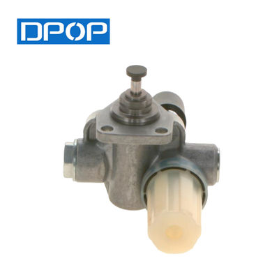 DPOP 0440008099 Bomba de combustible TNVD TNND DV15T 0440008101 65.12101-7016 Para Daewoo
