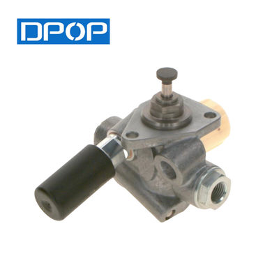 DPOP 0440008099 Bomba de combustible TNVD TNND DV15T 0440008101 65.12101-7016 Para Daewoo