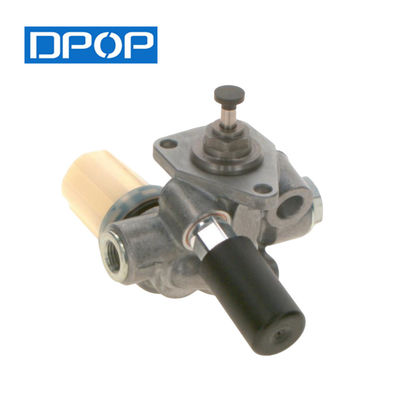 DPOP 0440008099 Bomba de combustible TNVD TNND DV15T 0440008101 65.12101-7016 Para Daewoo