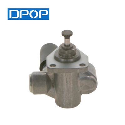 DPOP 0440008104 Bomba de combustible nuevo reemplazo para BOSCH Para camiones Renault 0440008088