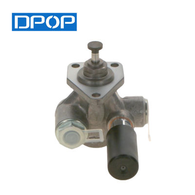 DPOP 0440008104 Bomba de combustible nuevo reemplazo para BOSCH Para camiones Renault 0440008088