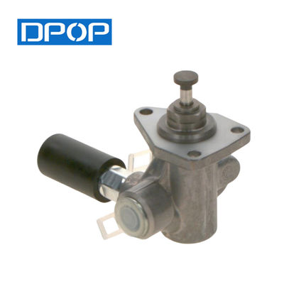 DPOP 0440008104 Bomba de combustible nuevo reemplazo para BOSCH Para camiones Renault 0440008088