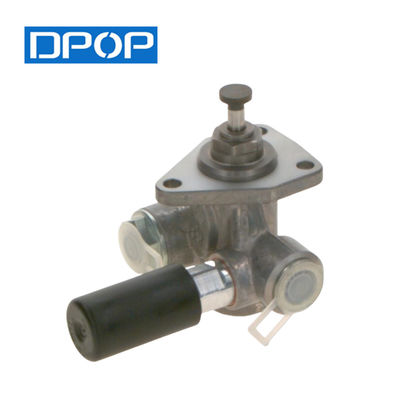 DPOP 0440008104 Bomba de combustible nuevo reemplazo para BOSCH Para camiones Renault 0440008088