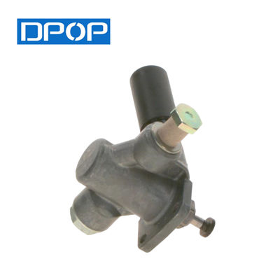 DPOP Bomba de combustible 0440008111 Bomba de combustible de mano para DAF 1207721 SCANIA 1307770 IVECO 809 3372 VOLVO 8113707