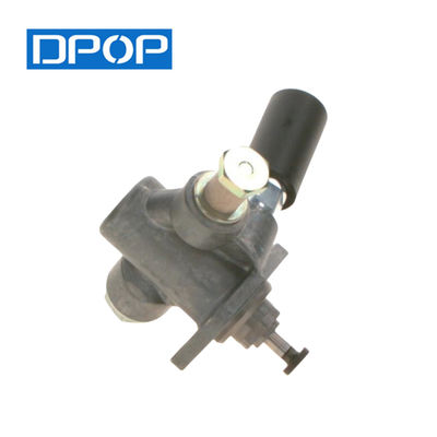 DPOP Bomba de combustible 0440008111 Bomba de combustible de mano para DAF 1207721 SCANIA 1307770 IVECO 809 3372 VOLVO 8113707