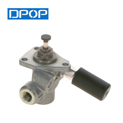 PUMPA DE Alimentación de combustible DPOP para John Deere RE46252, 0440008113, 0440008125, 1744064