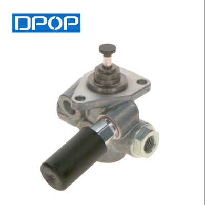 PUMPA DE Alimentación de combustible DPOP para John Deere RE46252, 0440008113, 0440008125, 1744064