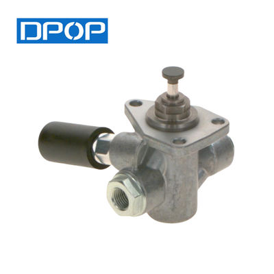 PUMPA DE Alimentación de combustible DPOP para John Deere RE46252, 0440008113, 0440008125, 1744064