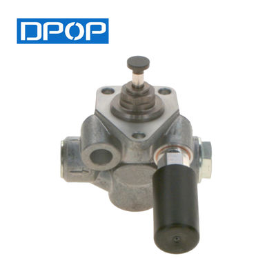 PUMPA DE Alimentación de combustible DPOP para John Deere RE46252, 0440008113, 0440008125, 1744064