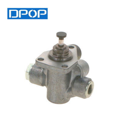 PUMPA DE Alimentación de combustible DPOP para John Deere RE46252, 0440008113, 0440008125, 1744064