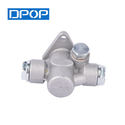 Pompas de suministro de combustible de DPOP 1876108C92 0440008134 0440008174 0440008141 Adaptadas para el Navistar internacional DT466E 530E
