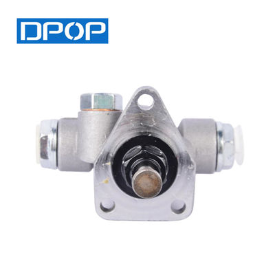 Pompas de suministro de combustible de DPOP 1876108C92 0440008134 0440008174 0440008141 Adaptadas para el Navistar internacional DT466E 530E