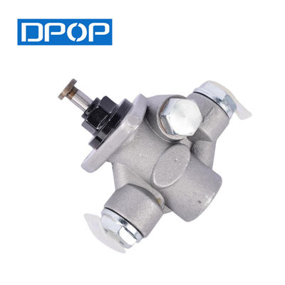 Pompas de suministro de combustible de DPOP 1876108C92 0440008134 0440008174 0440008141 Adaptadas para el Navistar internacional DT466E 530E