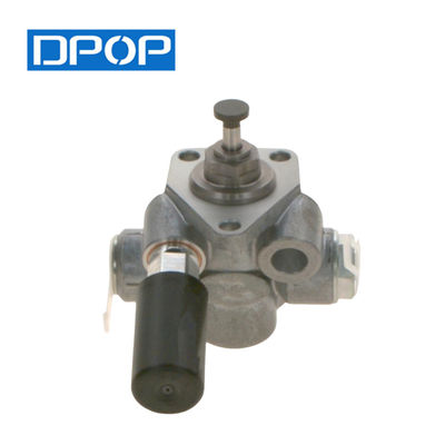Bomba de combustible diesel DPOP para Scania Serie 4 - 94 L/300 Autobús 96-07 sustituye a Bosch 0440008137