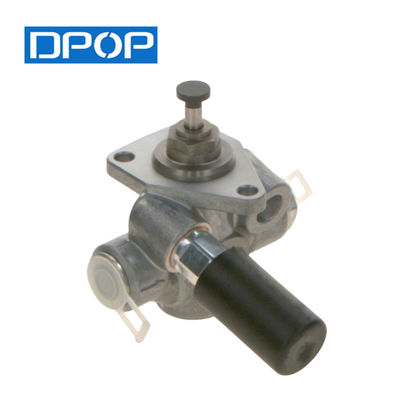 Bomba de combustible diesel DPOP para Scania Serie 4 - 94 L/300 Autobús 96-07 sustituye a Bosch 0440008137