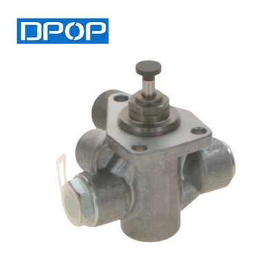 Bomba de combustible diesel DPOP para Scania Serie 4 - 94 L/300 Autobús 96-07 sustituye a Bosch 0440008137